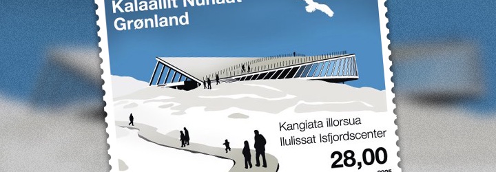 Sepac - Architecture