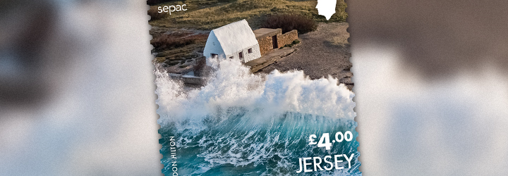 SEPAC - Iconic Landmarks from the Air