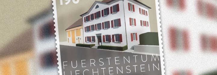 SEPAC – Architecture Hagenhaus