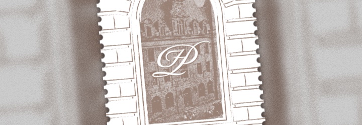 SEPAC - Architecture Hotel Des Postes