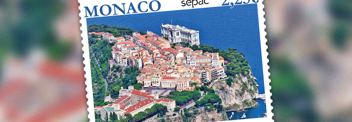 SEPAC - Iconic Landmarks
