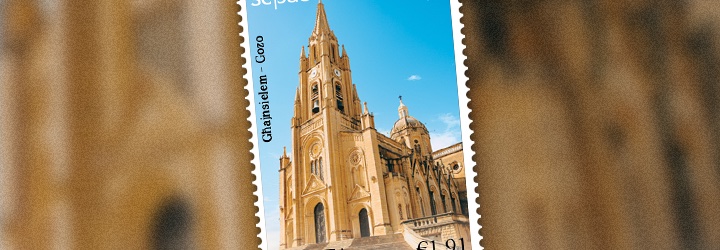 SEPAC - Architecture