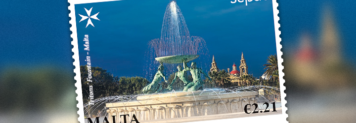 SEPAC - Iconic Landmarks