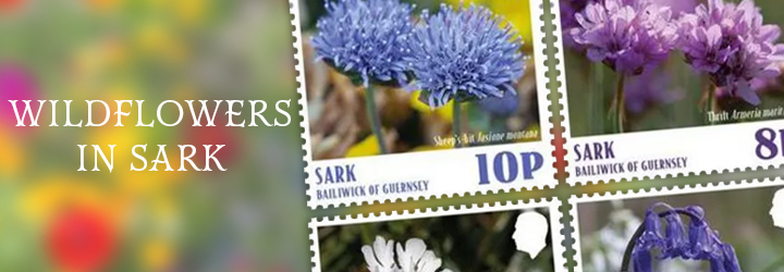 Bestselling Stamps