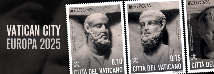 Bestselling Stamps