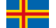 Aland Islands