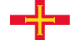 Guernsey