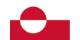 Greenland