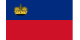 Liechtenstein