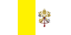 Vatican City